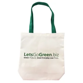 The Everyday Tote