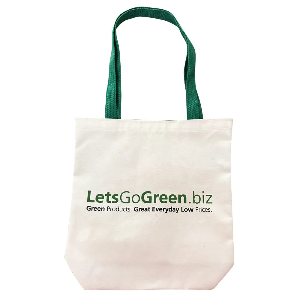 The Everyday Tote