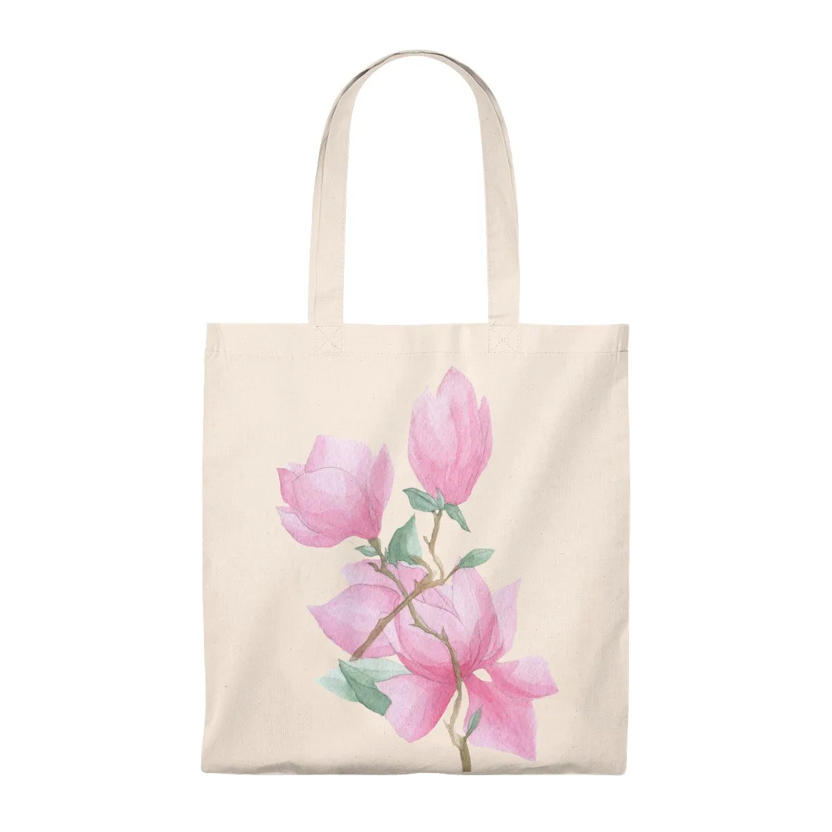 Tote Vintage Bag Magnolia