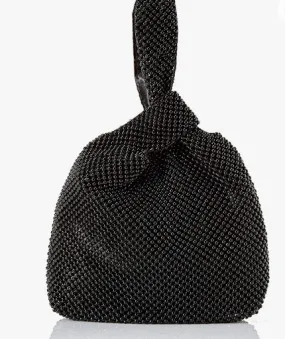 Trending Glitter Women Evening Handbags&nbsp