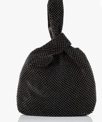 Trending Glitter Women Evening Handbags&nbsp