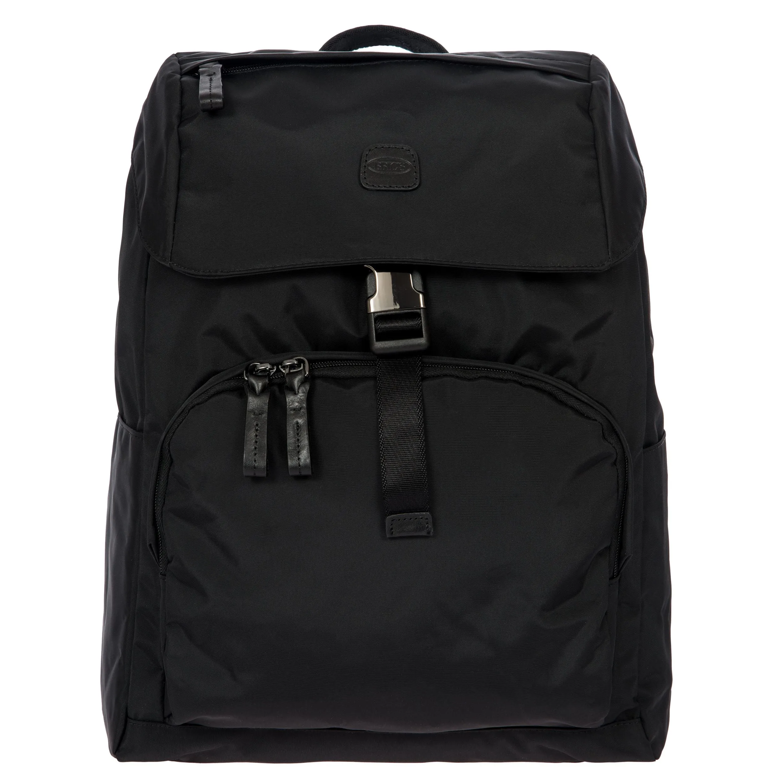 X-Bag / X-Travel Excursion Backpack
