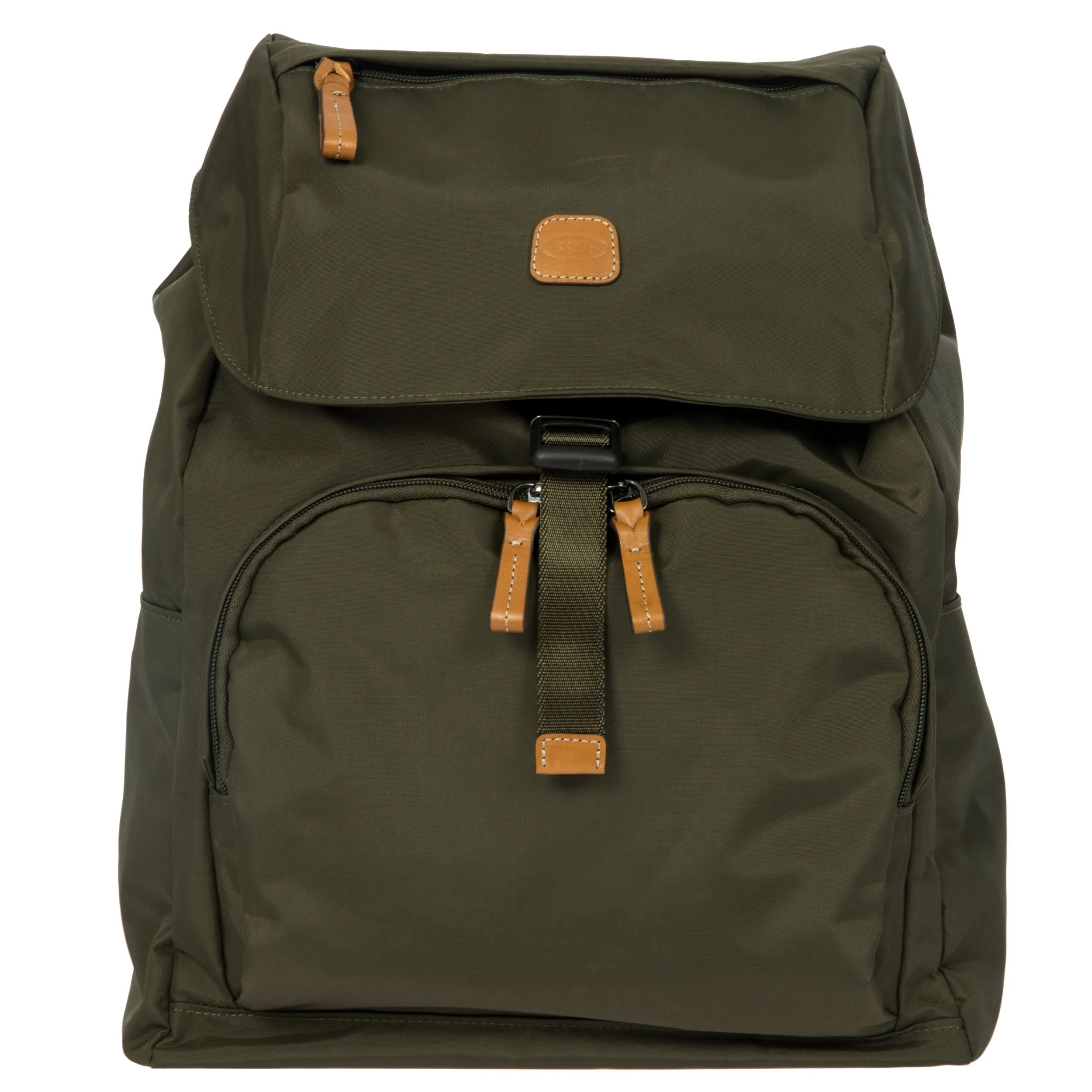 X-Bag / X-Travel Excursion Backpack