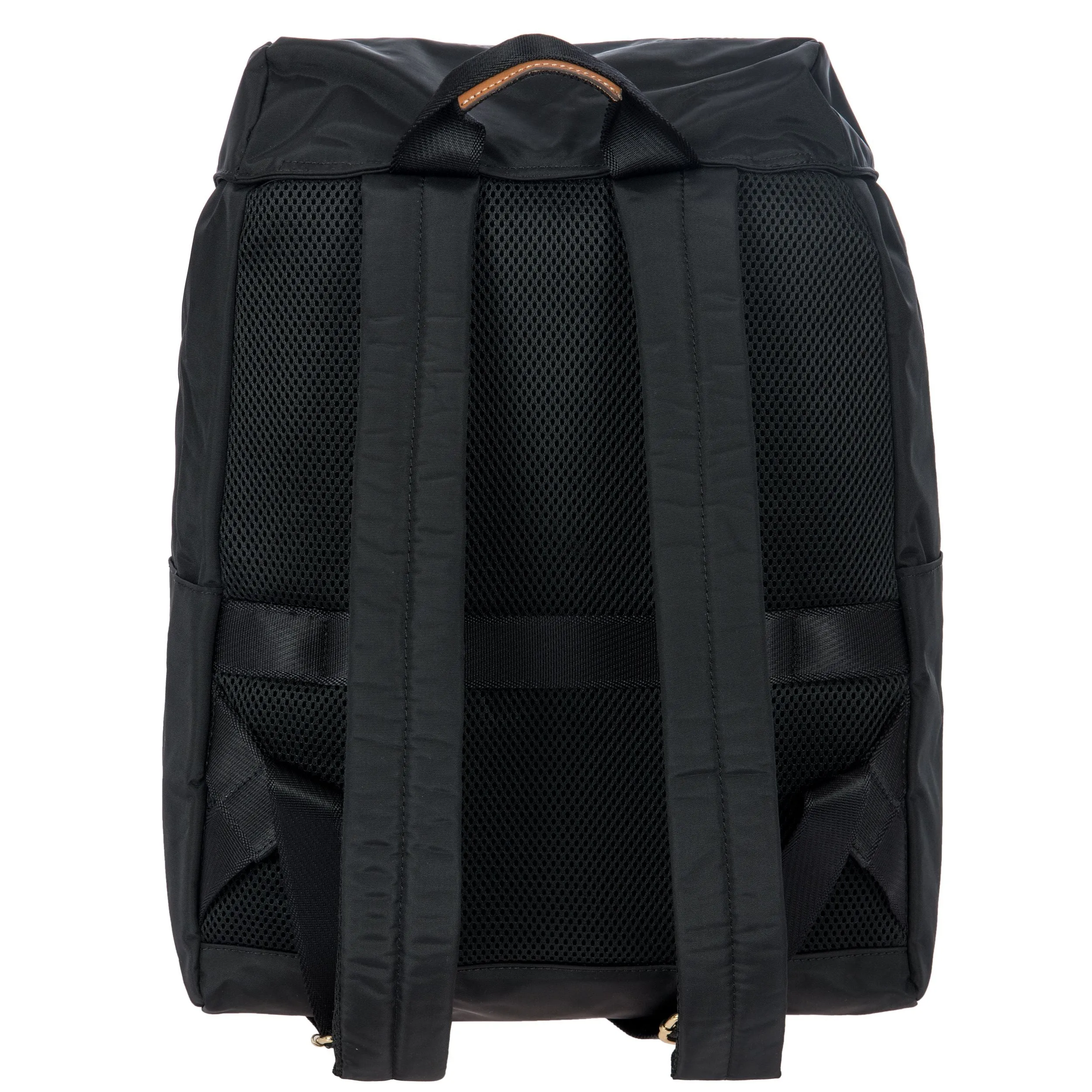 X-Bag / X-Travel Excursion Backpack
