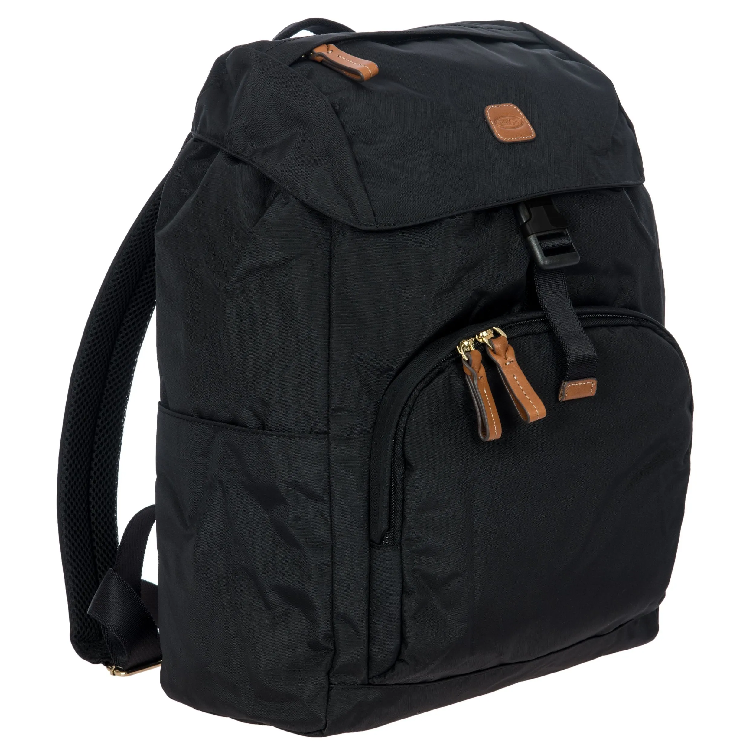 X-Bag / X-Travel Excursion Backpack