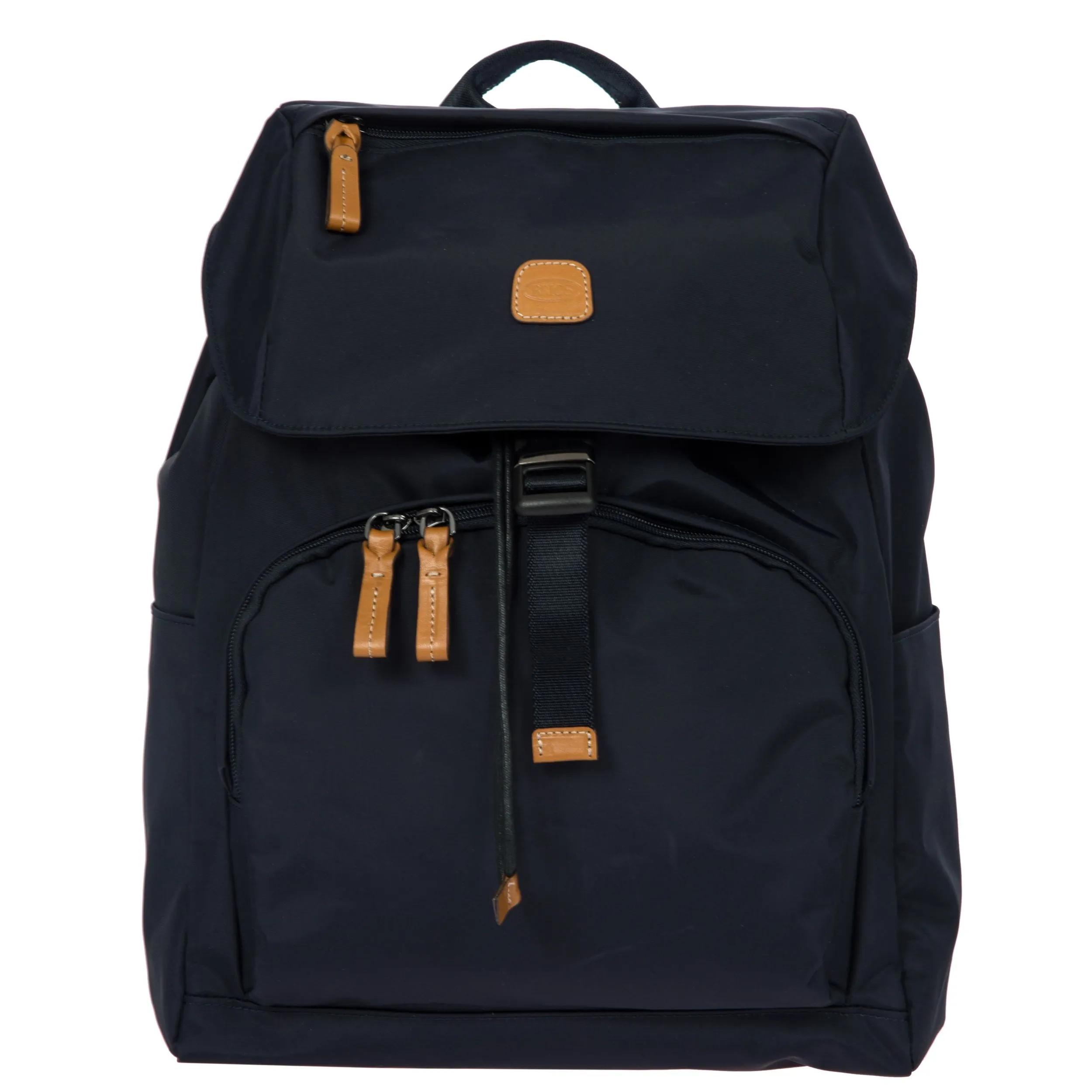 X-Bag / X-Travel Excursion Backpack