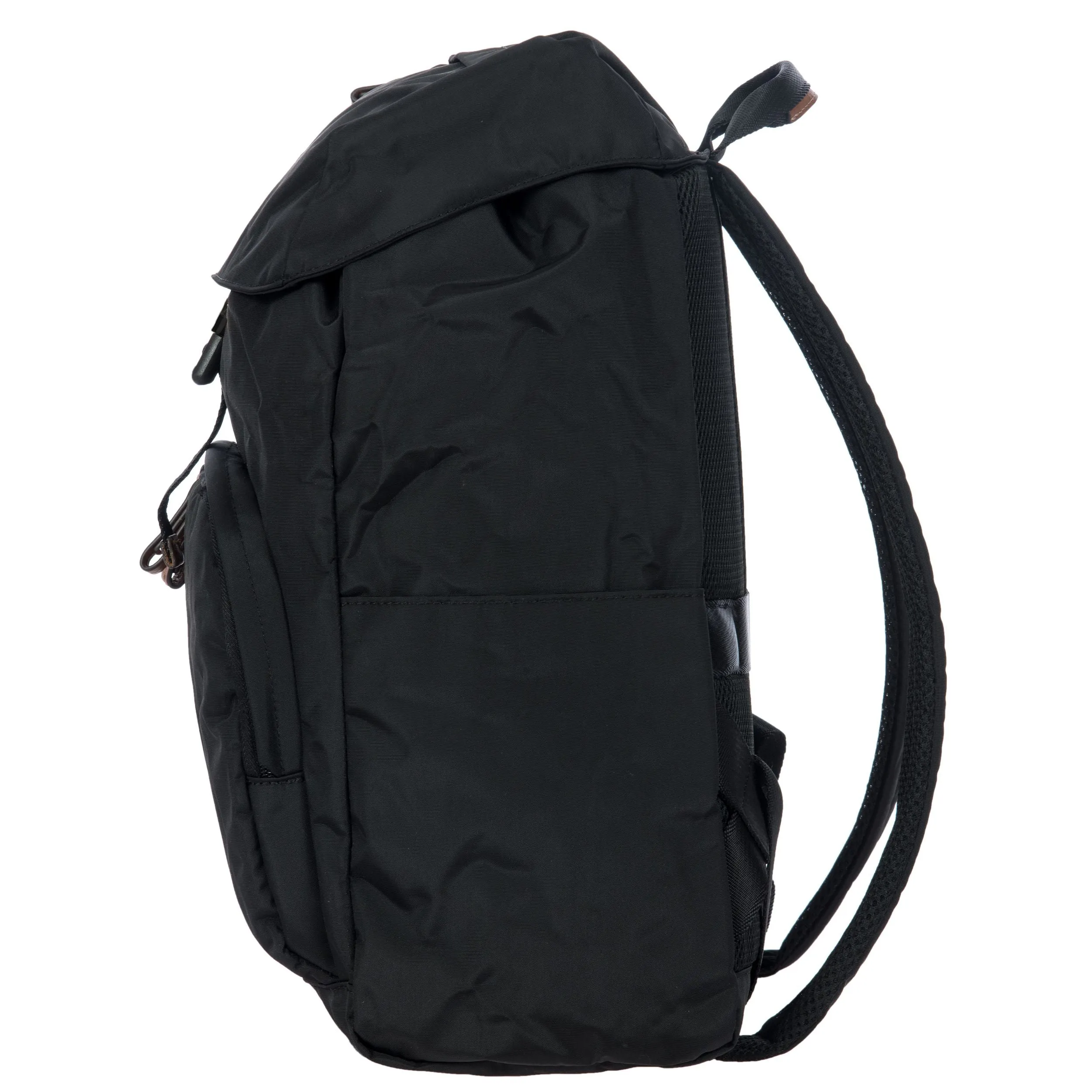 X-Bag / X-Travel Excursion Backpack
