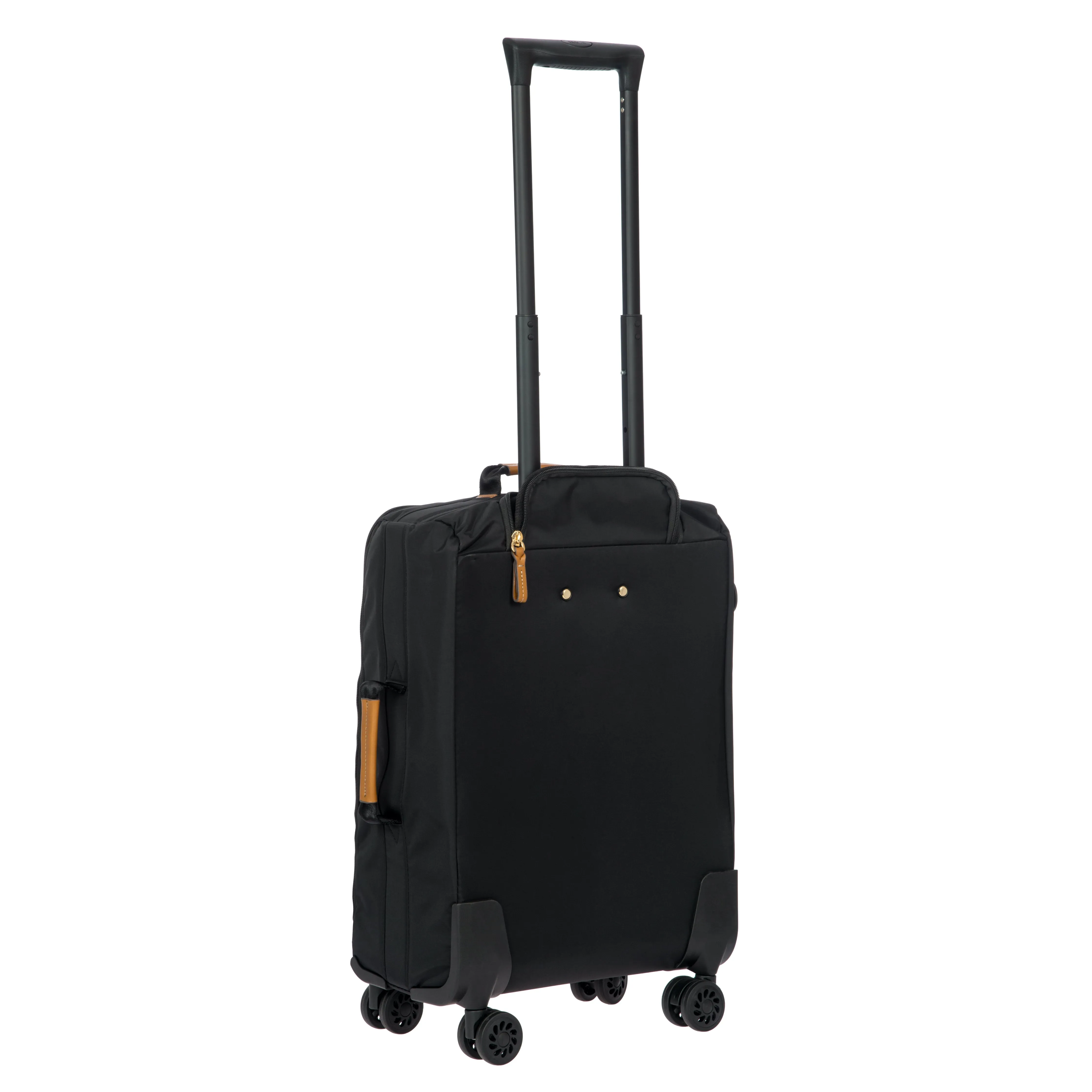 X-Bag / X-Travel