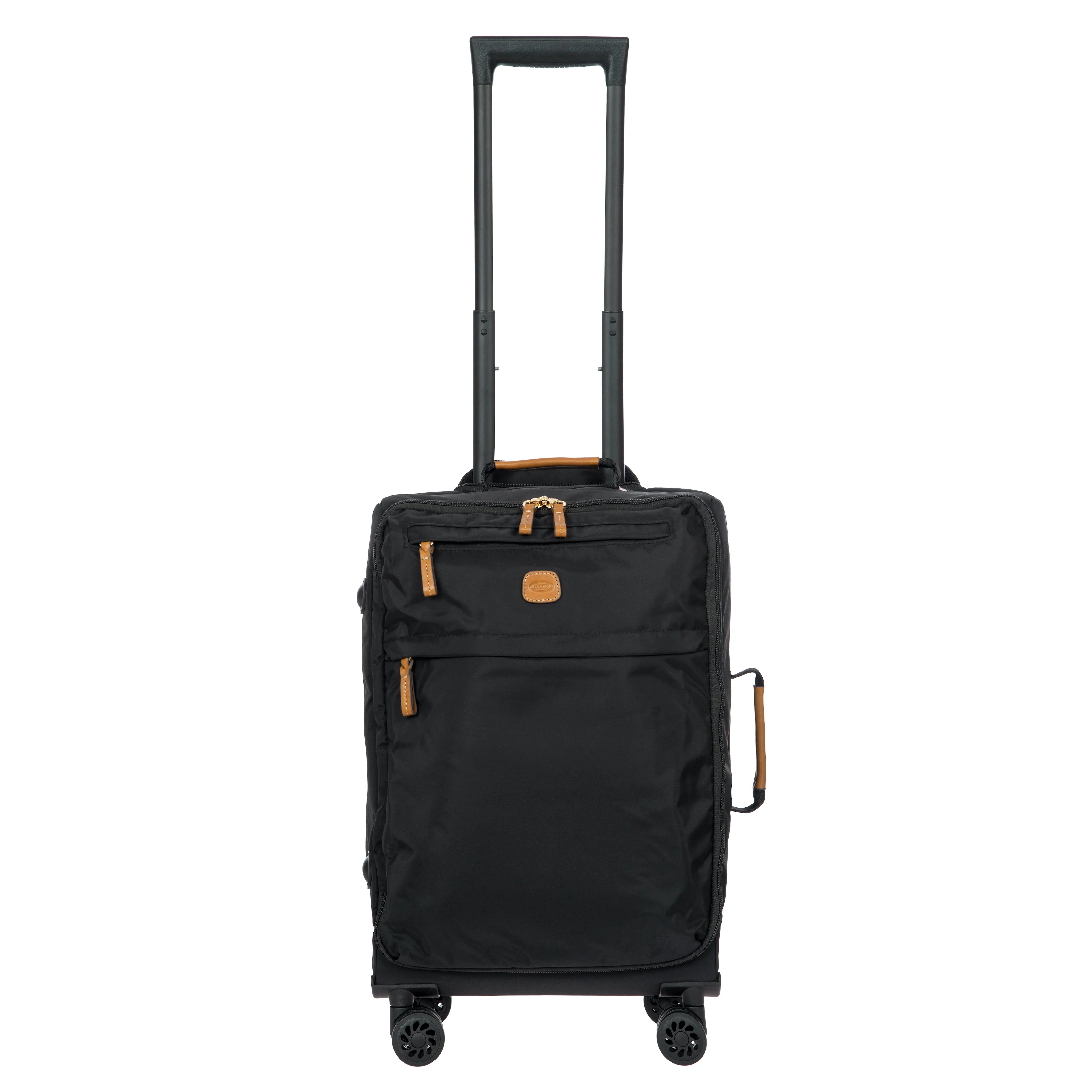 X-Bag / X-Travel